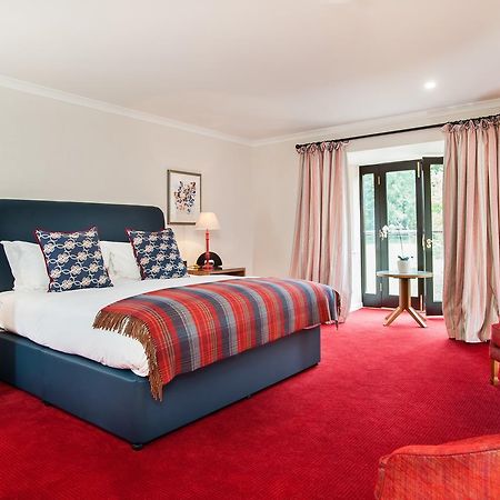 Parkway Hotel & Spa Cwmbran Zewnętrze zdjęcie