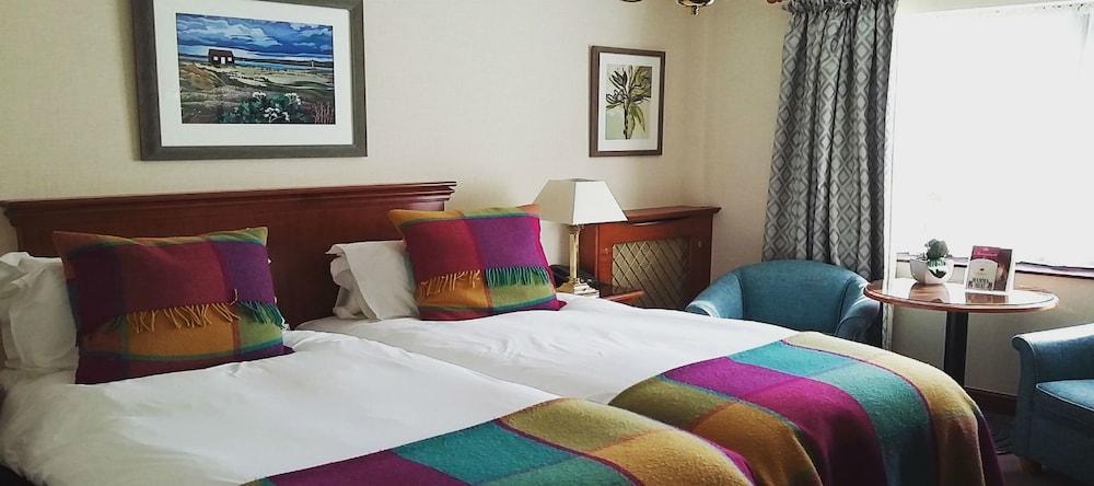 Parkway Hotel & Spa Cwmbran Zewnętrze zdjęcie
