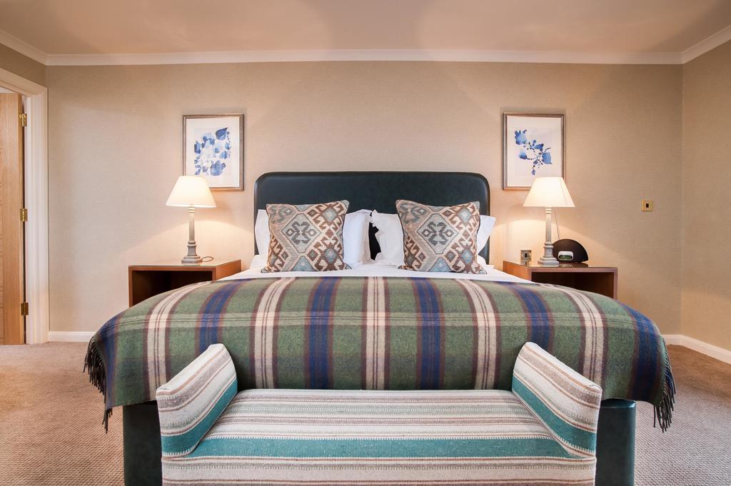 Parkway Hotel & Spa Cwmbran Zewnętrze zdjęcie