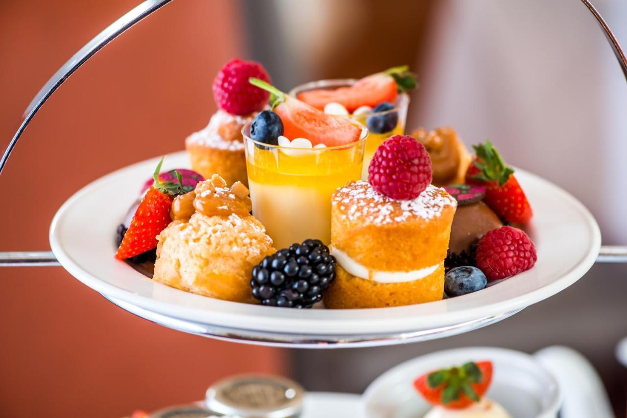 Parkway Hotel & Spa Cwmbran Zewnętrze zdjęcie